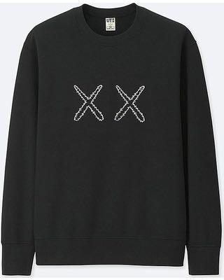Sesame sweater clearance