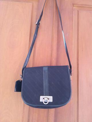 Tas Slempang Guccii Original By Cristy