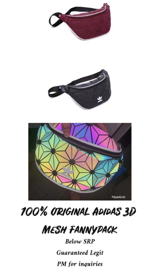 sling bags below 100