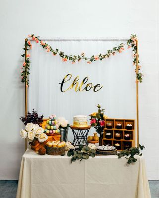 (Category: ) located in . Submitted by style.it.simply (Listing ID 245199340, Image 1). Description: .
