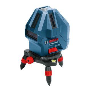 Rotating Laser Level Construction Tools Carousell Philippines