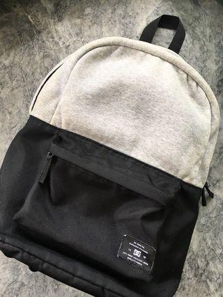 dc backpack philippines