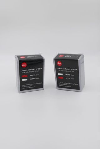（分類：）位於 。 由 sweetiiv 提交（商品編號 201139239，圖片 1）。簡介： 。