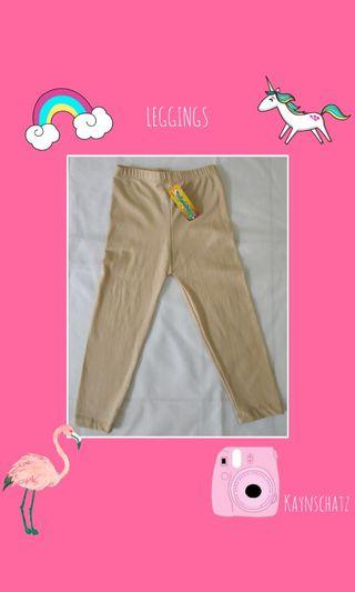 SALE LEGGINGS ANAK CALISTA MELISHA