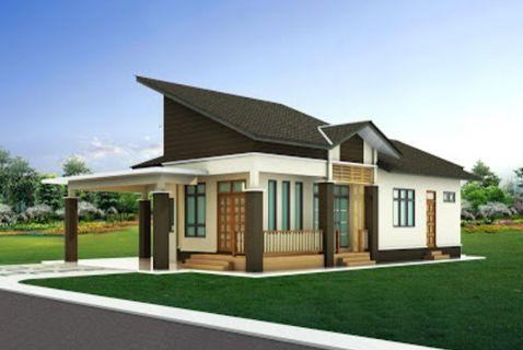 Barangan hasri.akeshah untuk penjualan di Carousell