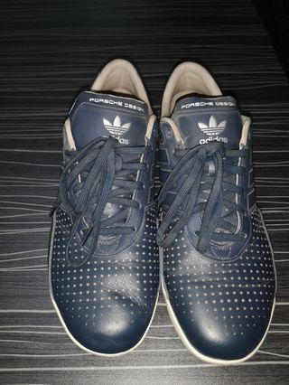 Adidas Men's Shoes