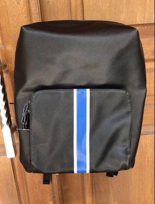 Zara Tas