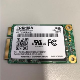 （分類：）位於 。 由 chedog2 提交（商品編號 245400726，圖片 1）。簡介： 。