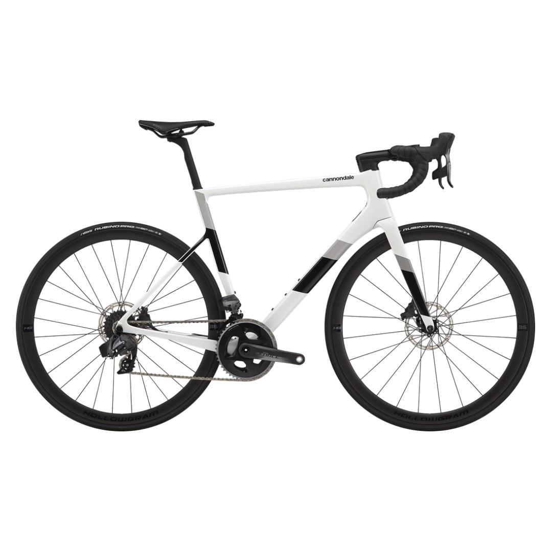 Supersix evo carbon disc force etap axs sale