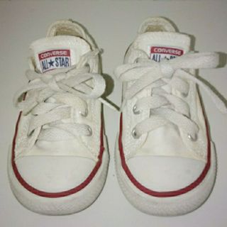 converse white original | Others | Carousell Philippines converse white original | Others | Carousell Philippines