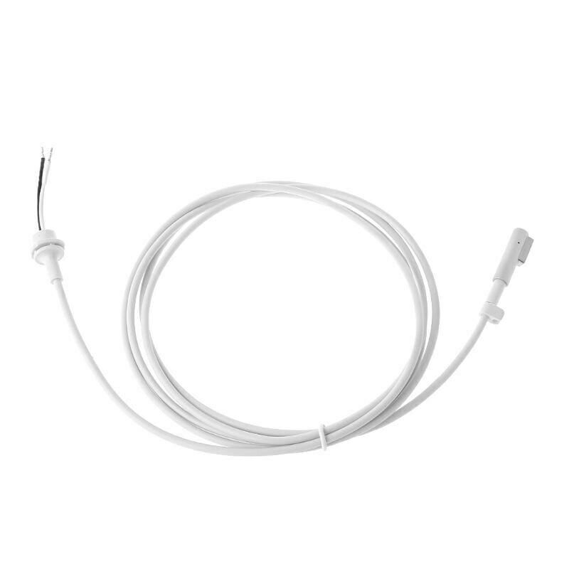 60 85w L Tip Cable Ac Power Adapter Charger For Apple Macbook Air Electronics Others On Carousell