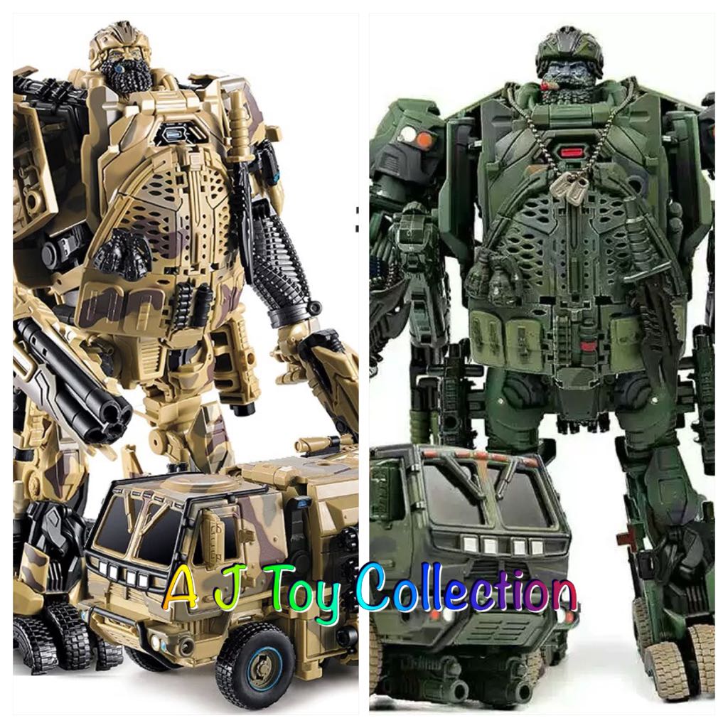 Hound M02 Weijiang Weijiang M02 MPMハウンドっぽい人