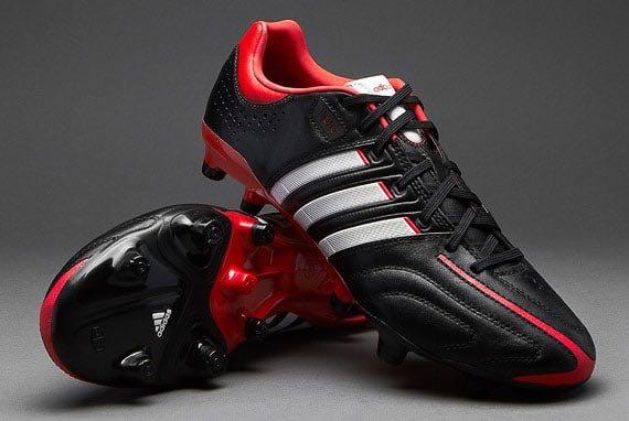 adipure 11