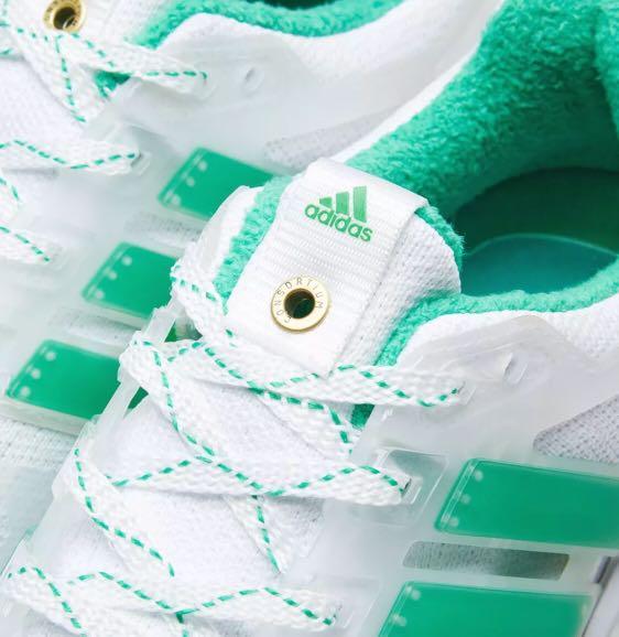 adidas consortium concepts