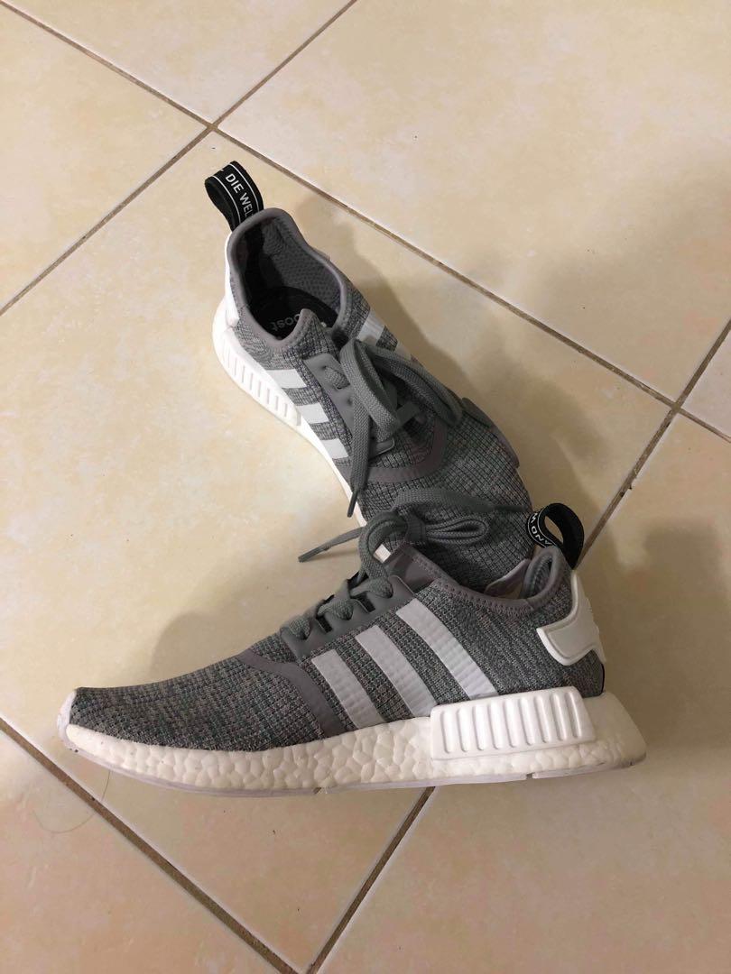 nmd 61
