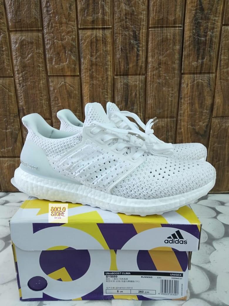 Adidas unauthorized authentic sale