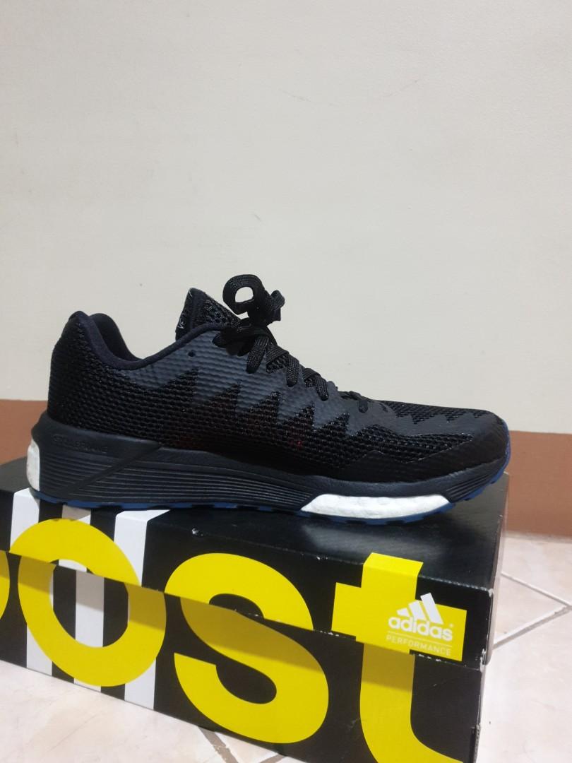 adidas vengeful boost mens
