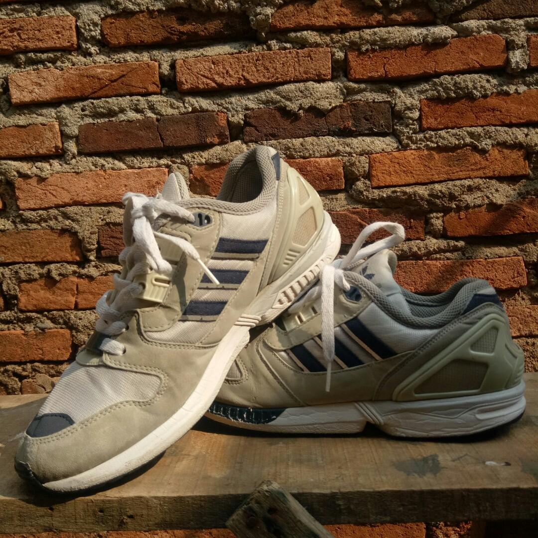 adidas zx 8000 torsion adidas zx 8000 torsion