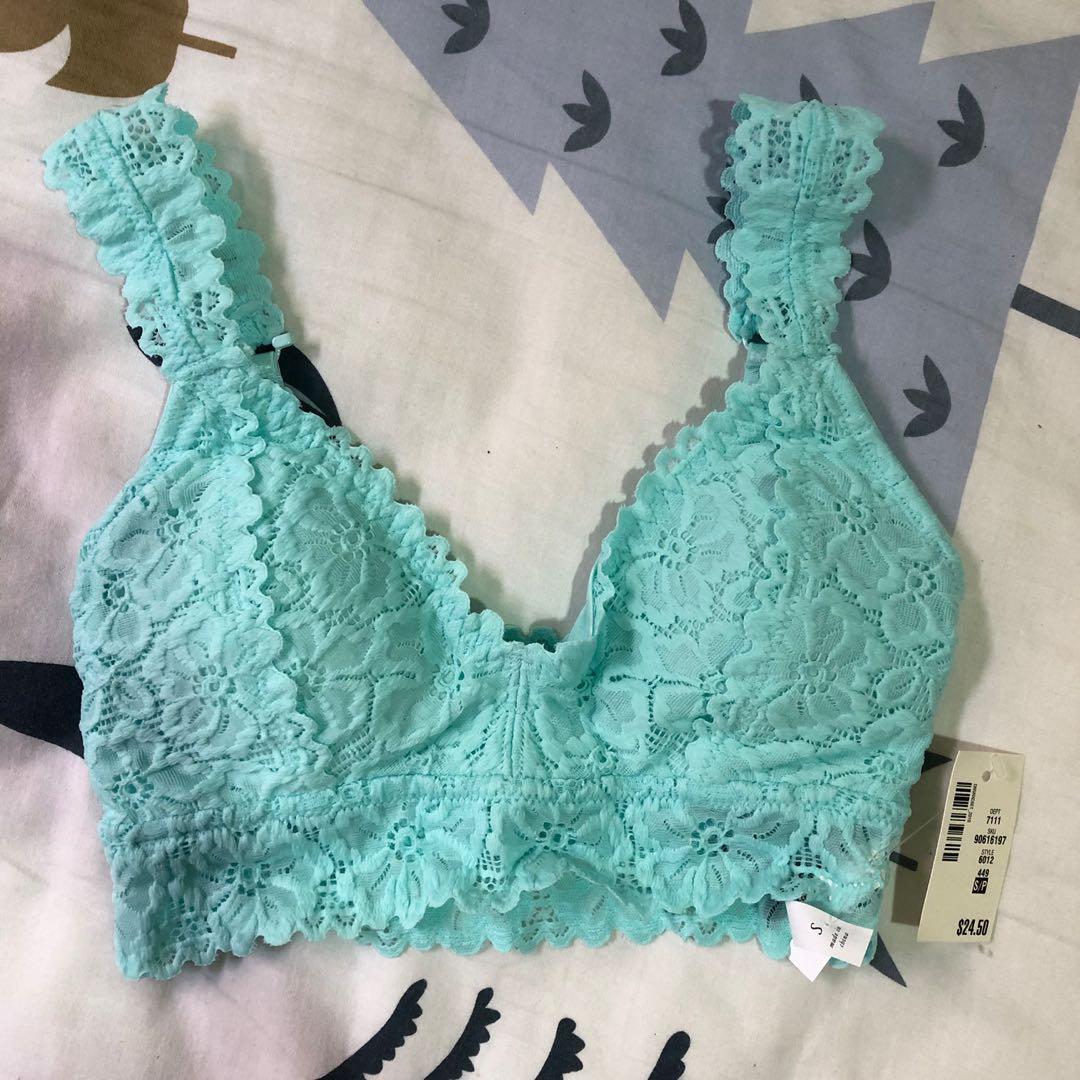bralette aeropostale