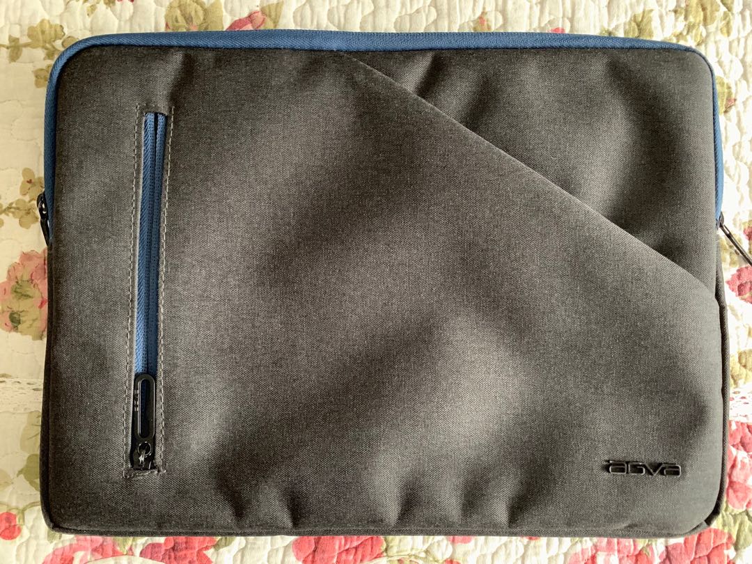 AGVA Laptop Sleeve Mobile Phones Gadgets Mobile Gadget