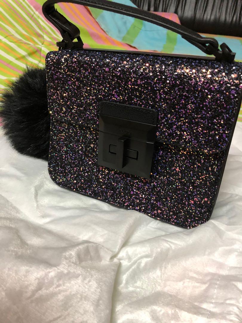 Aldo hotsell chiadda purse