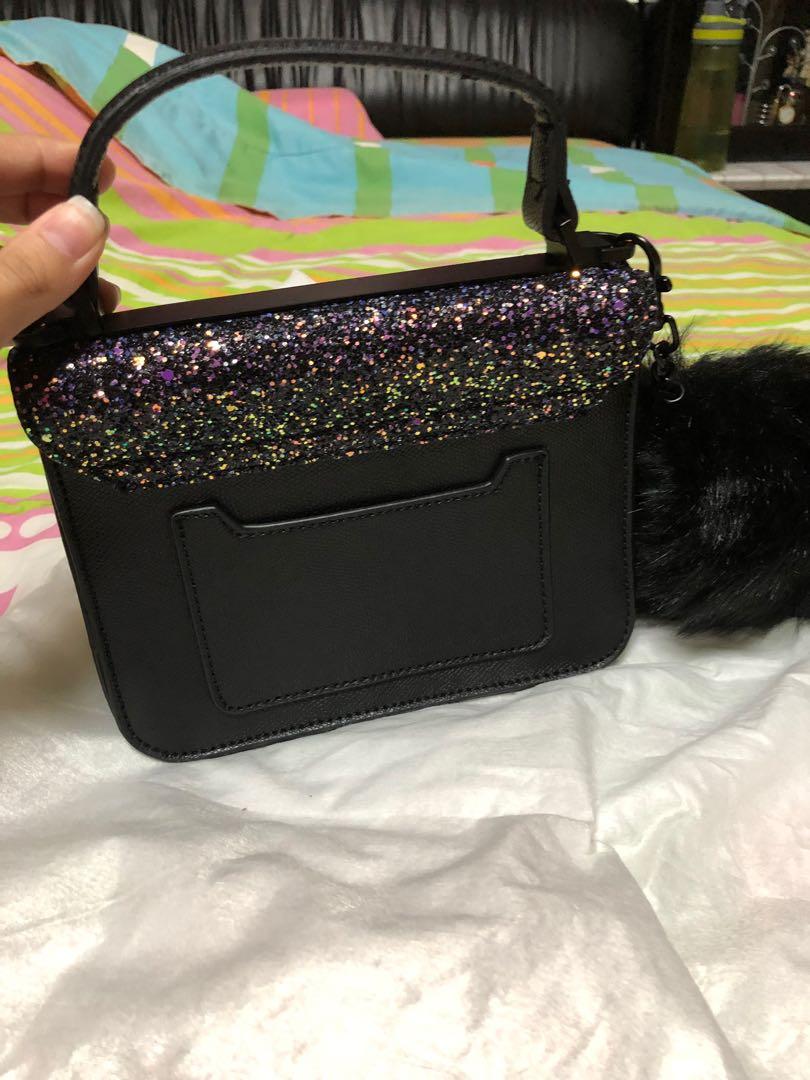 ALDO Chiadda Crossbody Bag
