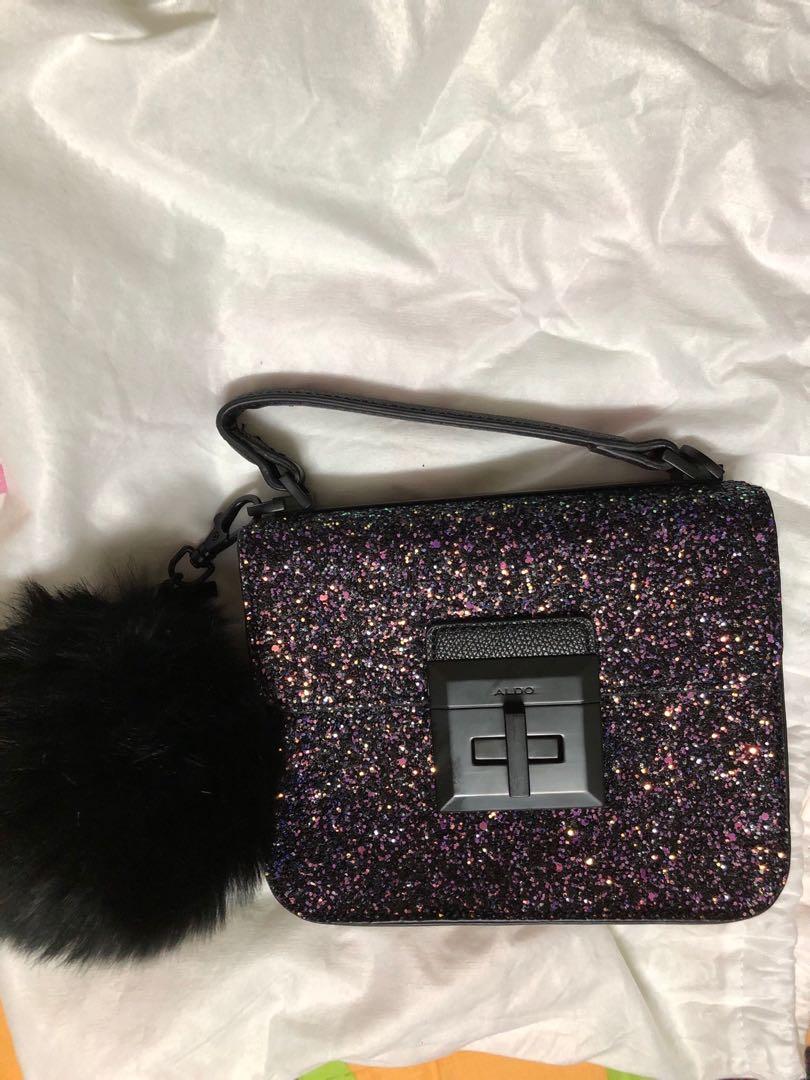 ALDO Chiadda Crossbody Bag