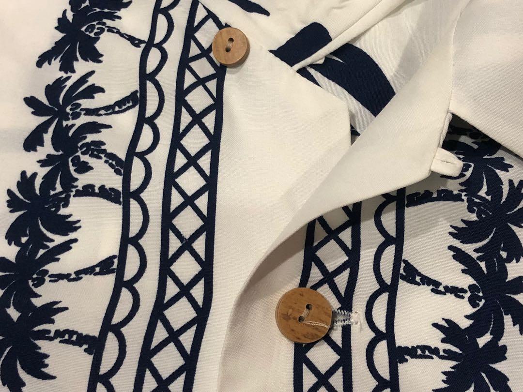 Tommy Bahama on X: When the surf's good and the silk is easy. 🤙    / X