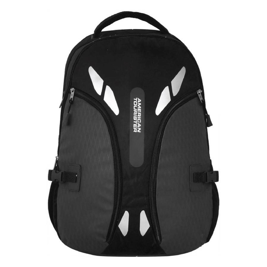 american tourister travel set