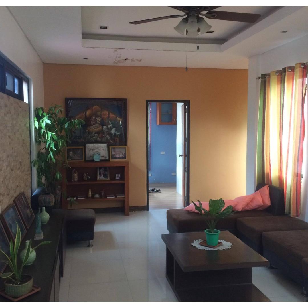 House for Rent in Angono Rizal, Property, Rentals, Apartments & Condos