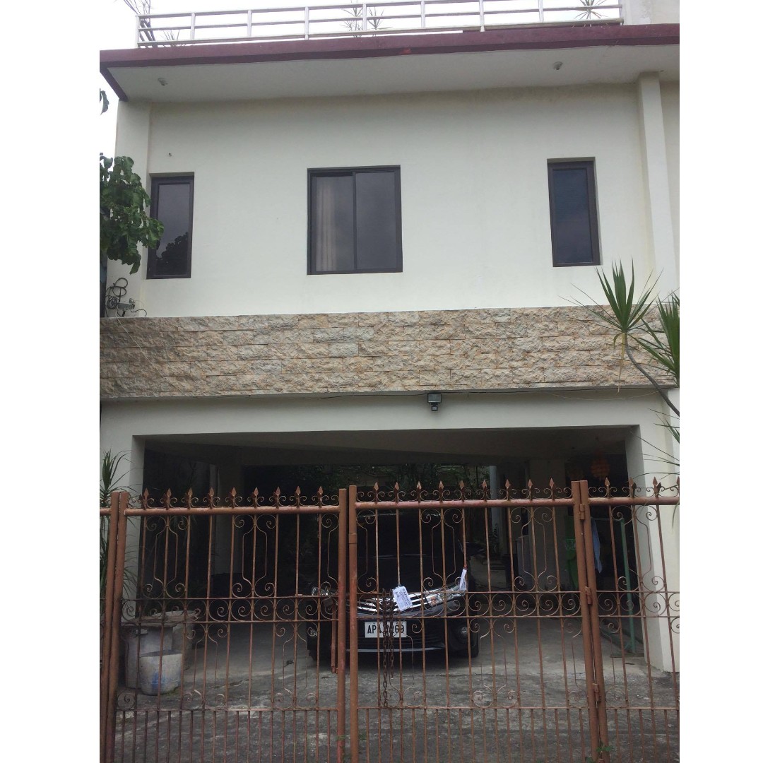 House for Rent in Angono Rizal, Property, Rentals, Apartments & Condos