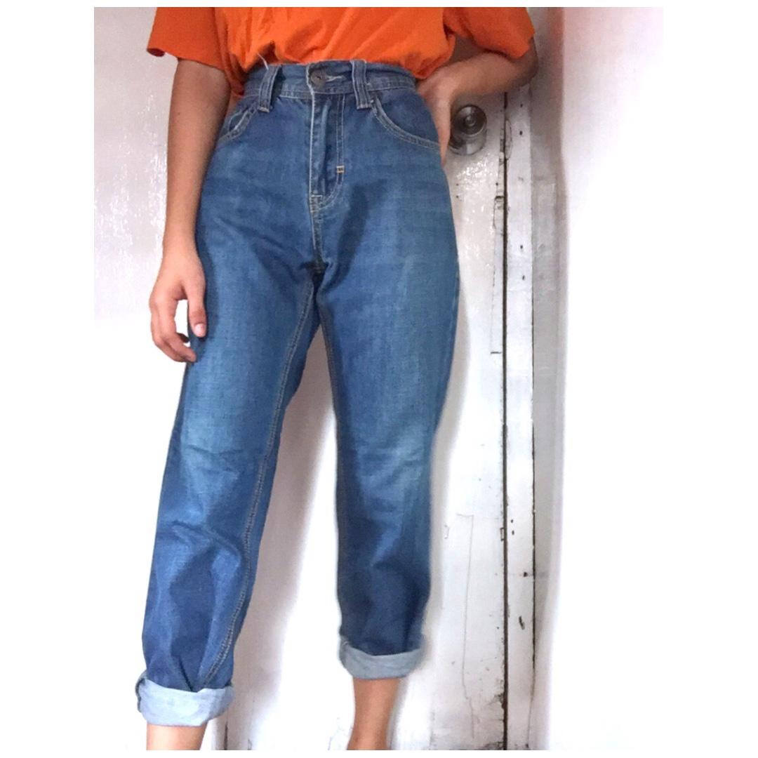 baleno jeans price