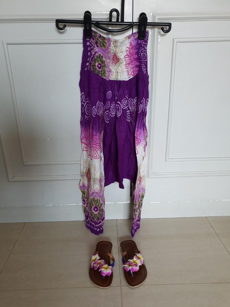 Bali Resort Wear For Kids Resort Wear Beach Clothes For Girls