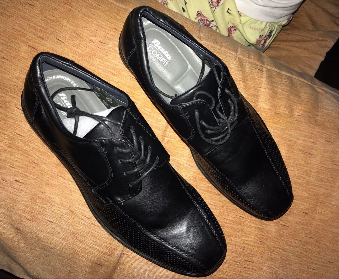 BATA Comfit shoes for men, Men's 