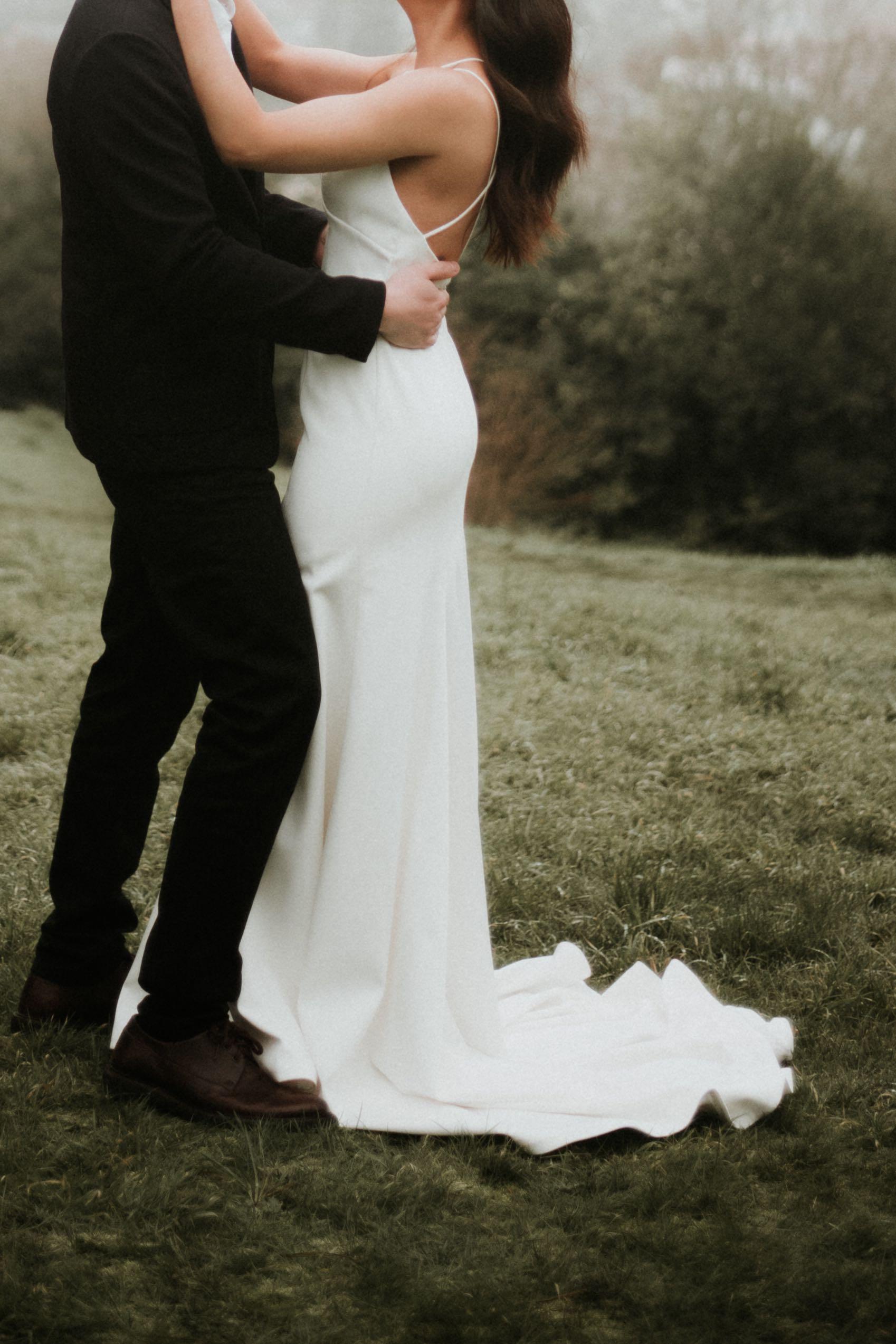 Bhldn estella deals