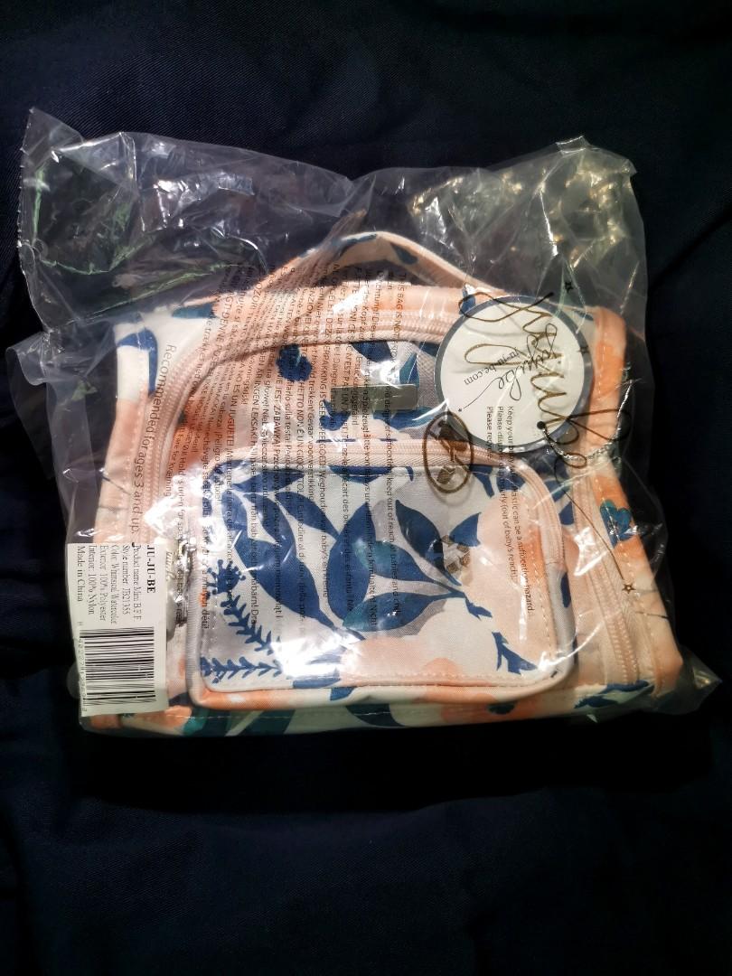 ❤️BNIP Mini BFF Whimsical Watercolor WW Whimsical Watercolour