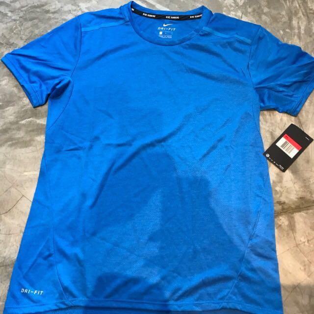 nike running dri fit