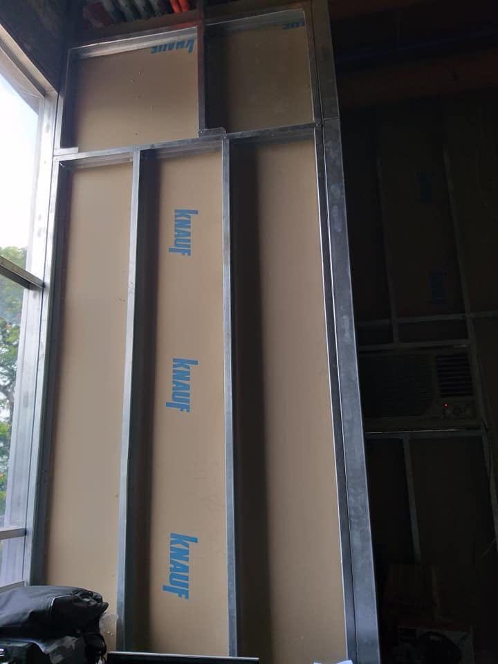 Boards,Phenilic , Furrings , Studs , Constructions Materails (Category: Construction & Building Materials) located in Taguig. Submitted by jemb02 (Listing ID 245340431, Image 2). Description: Good day, this is Jerriemy Buenaobra, Sales Executive from Manuchar Philippines Inc. I would like to offer our following products; PHENOLIC BOARDS GYPSUM BAORDS FISEM BOARDS METAL FRAMES T Runners And other construction materials. In behalf of Manuchar Phili