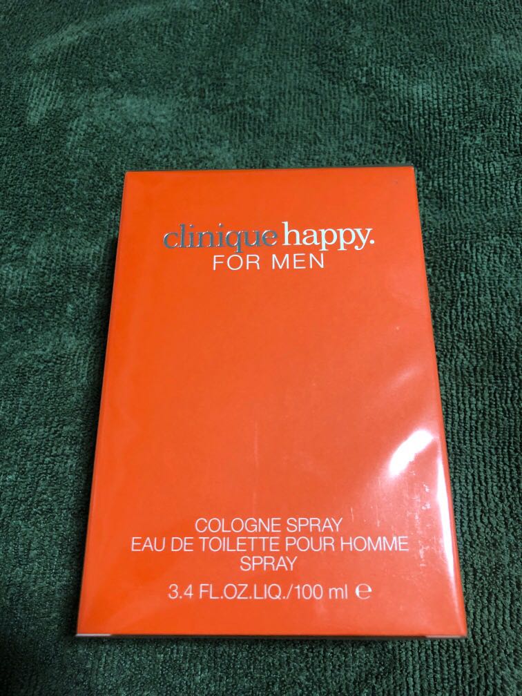 men's cologne sale