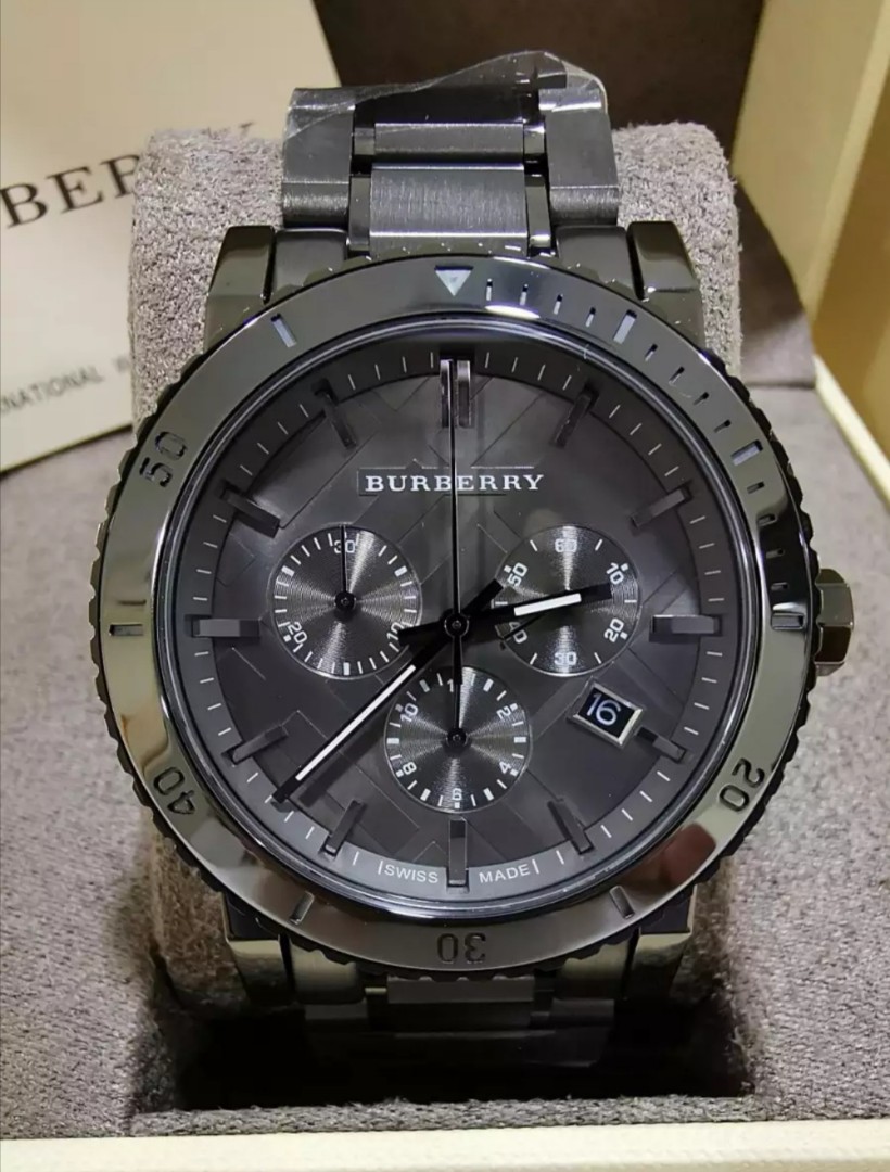 burberry bu9381