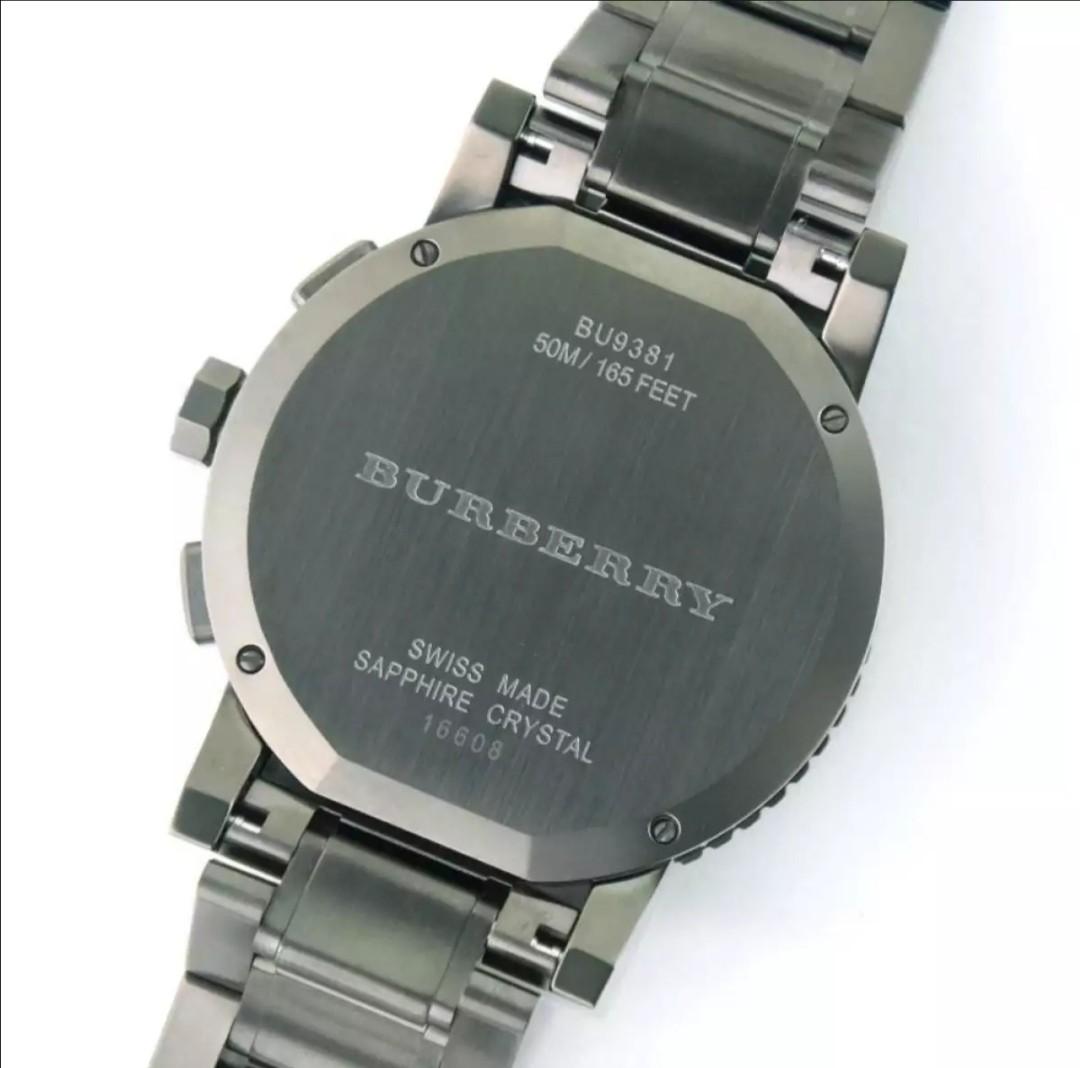 Burberry 9381 deals