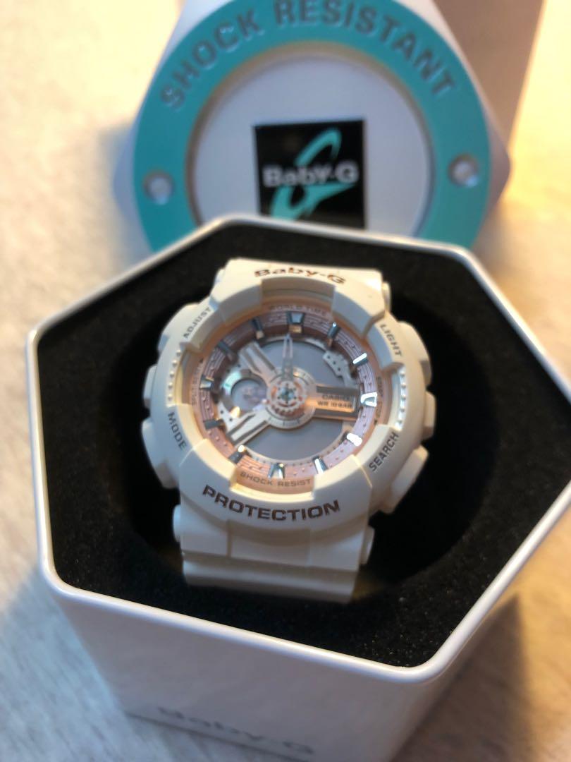 G shock 5338 price sales
