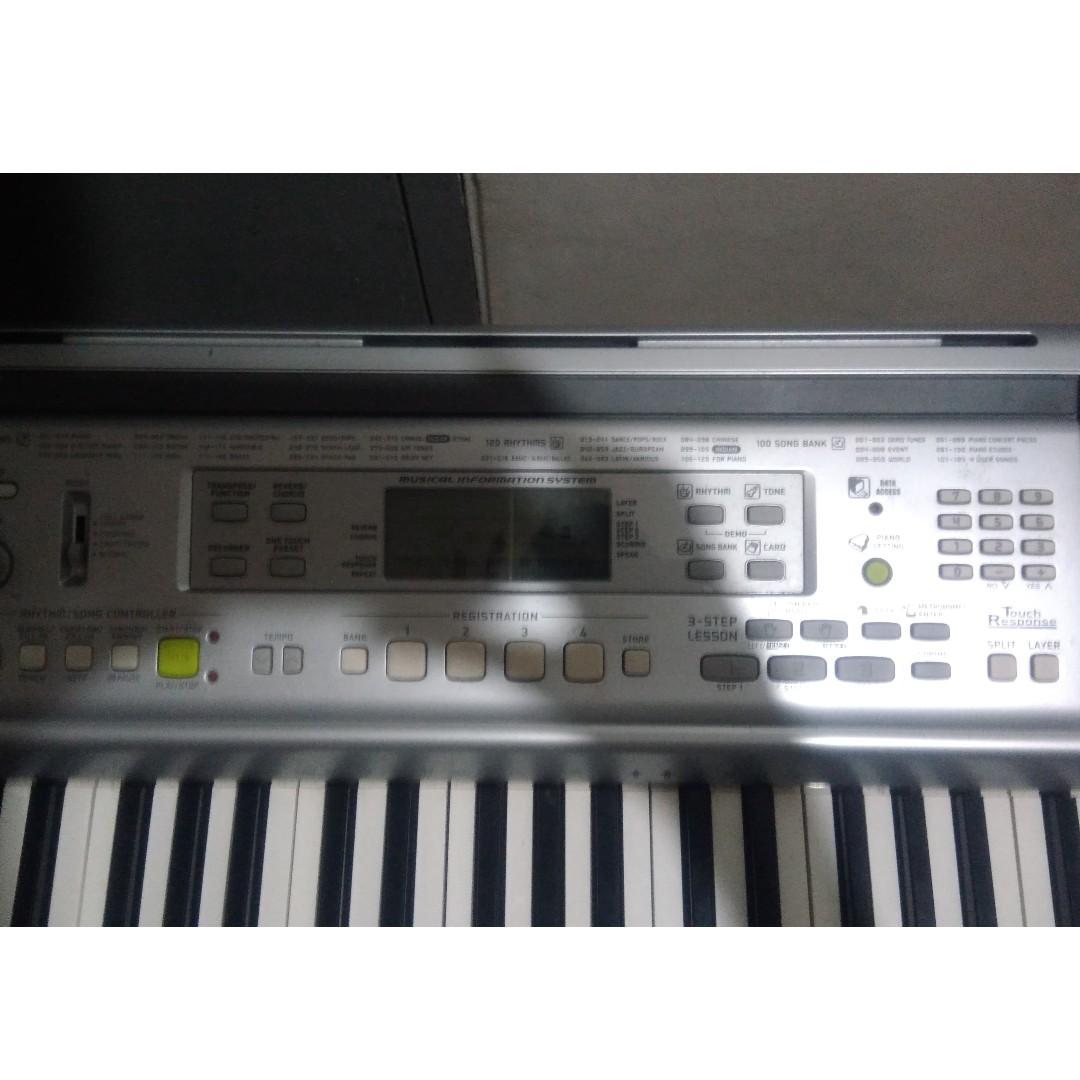 Ctk 810in sale