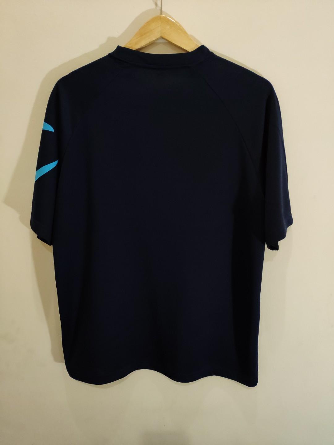 champion sport shirt