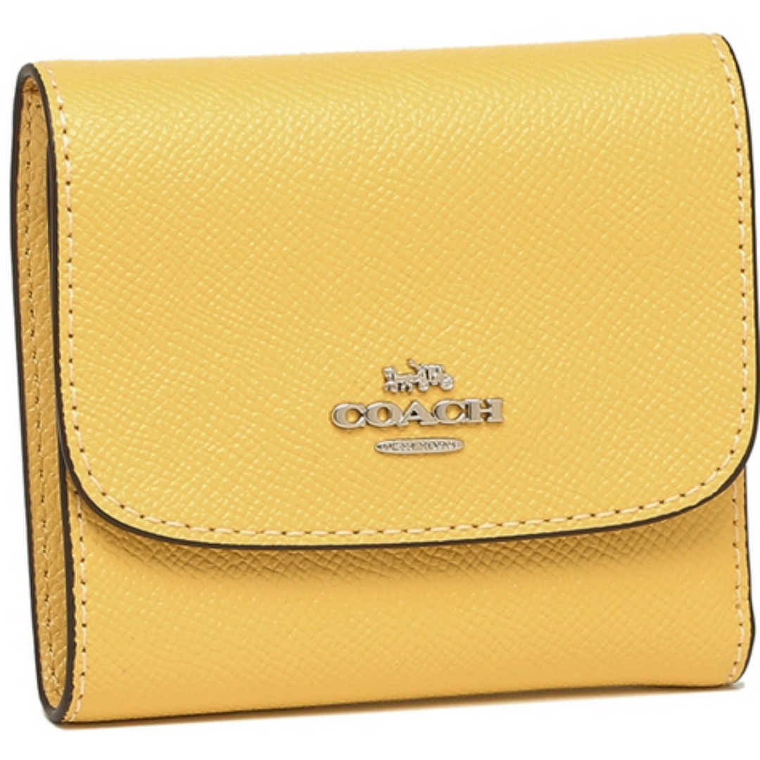 Coach f87588 discount