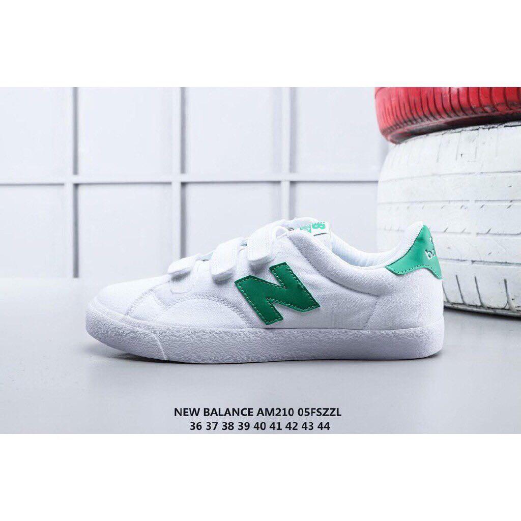 new balance velcro 38 new balance velcro 38