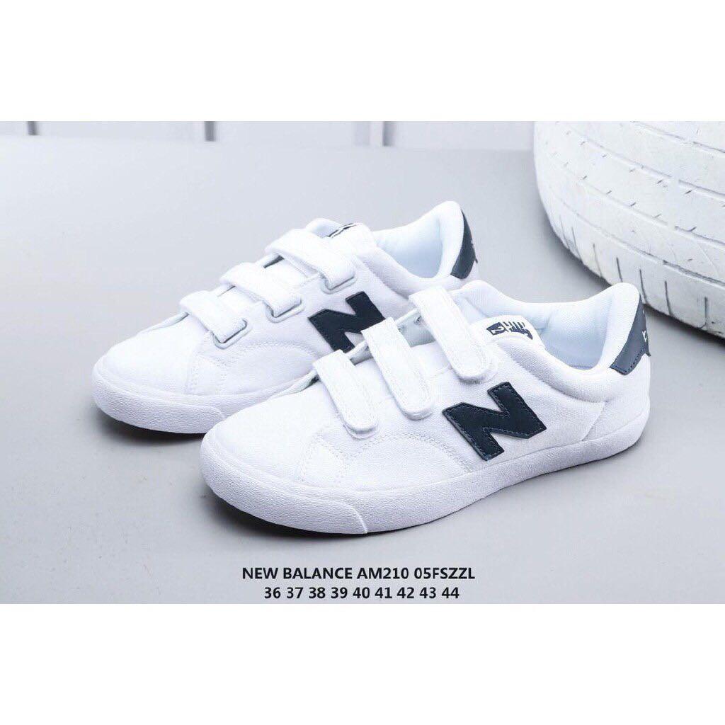 new balance 39 velcro new balance 39 velcro