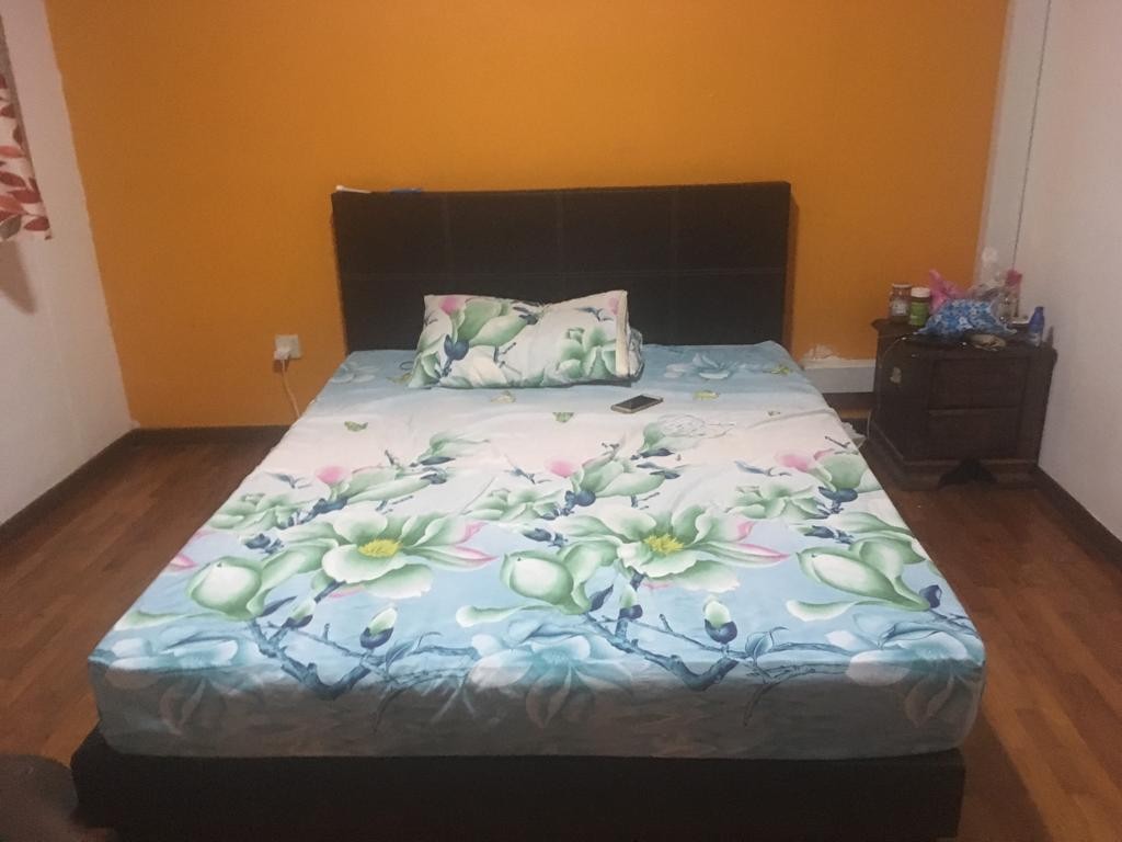 (Category: ) located in . Submitted by afranatchiya (Listing ID 245325725, Image 1). Description: .