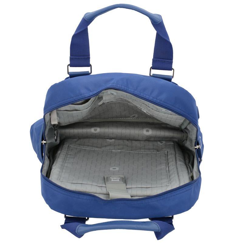 delsey legere backpack price