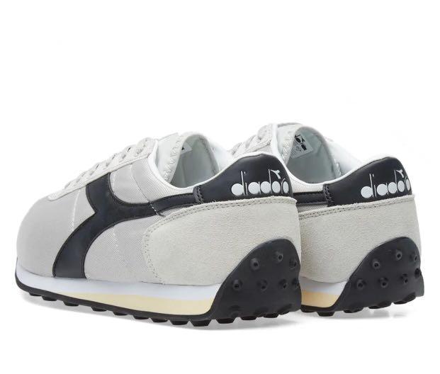 Diadora sirio sneakers clearance